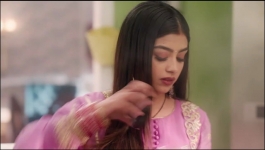 Udaariyan - 14th January 2023